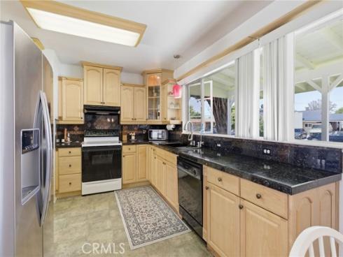 10172  Edgewood   Lane, Garden Grove, CA