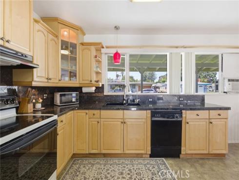 10172  Edgewood   Lane, Garden Grove, CA