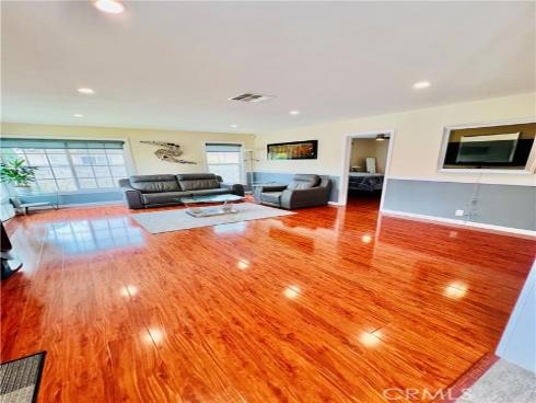 12781  Louise St.  , Garden Grove, CA