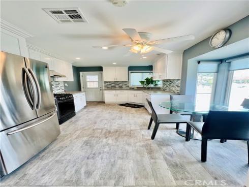 12781  Louise St.  , Garden Grove, CA