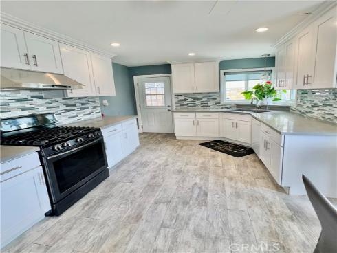 12781  Louise St.  , Garden Grove, CA