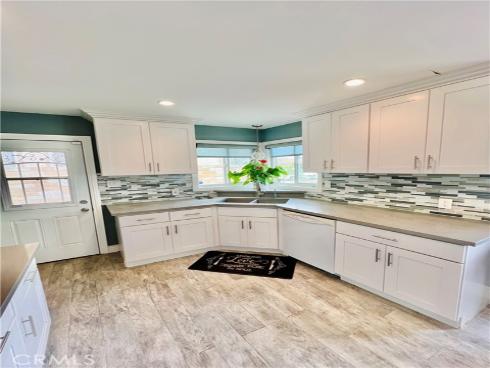 12781  Louise St.  , Garden Grove, CA