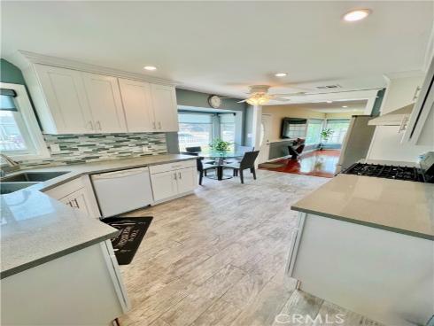 12781  Louise St.  , Garden Grove, CA