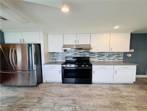 12781  Louise St.  , Garden Grove, CA