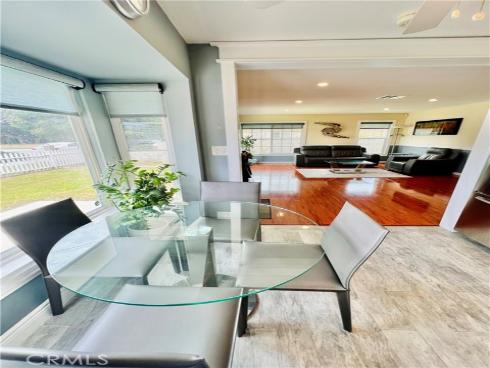 12781  Louise St.  , Garden Grove, CA