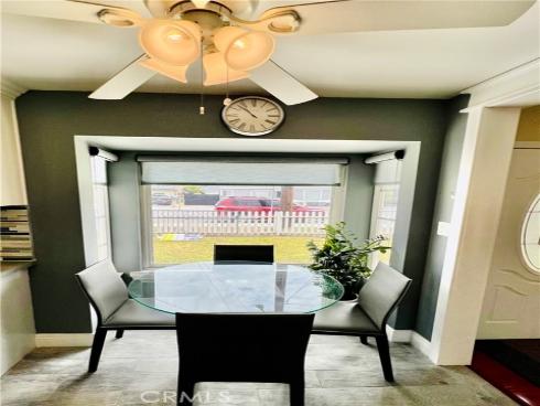 12781  Louise St.  , Garden Grove, CA