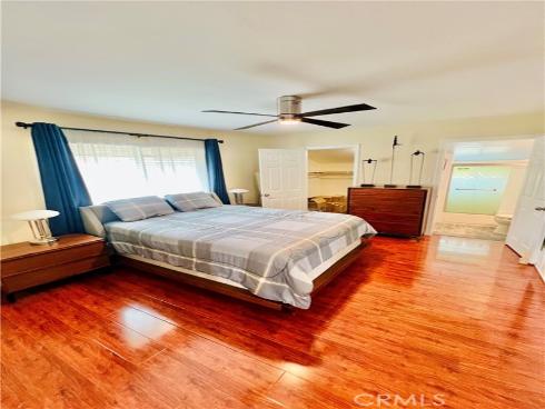 12781  Louise St.  , Garden Grove, CA