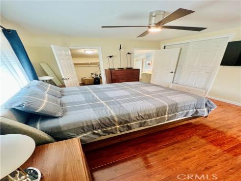 12781  Louise St.  , Garden Grove, CA