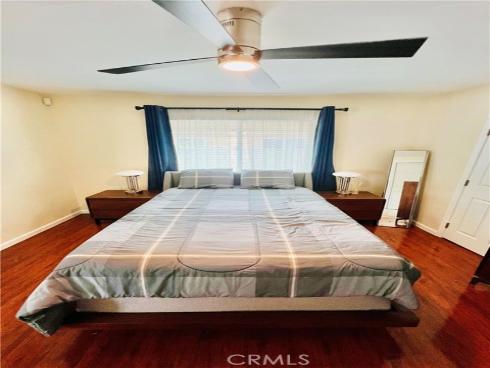 12781  Louise St.  , Garden Grove, CA