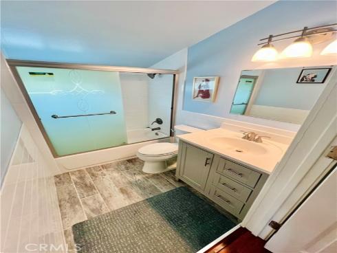 12781  Louise St.  , Garden Grove, CA