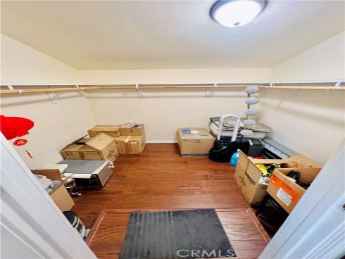 12781  Louise St.  , Garden Grove, CA