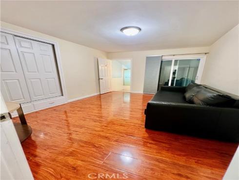 12781  Louise St.  , Garden Grove, CA