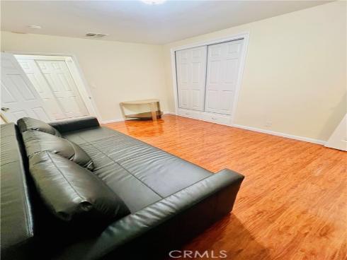 12781  Louise St.  , Garden Grove, CA