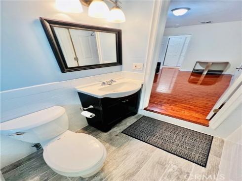 12781  Louise St.  , Garden Grove, CA