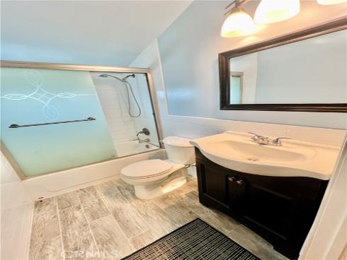 12781  Louise St.  , Garden Grove, CA