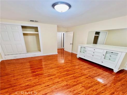 12781  Louise St.  , Garden Grove, CA