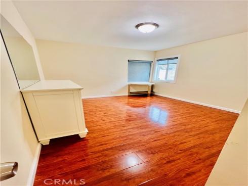 12781  Louise St.  , Garden Grove, CA