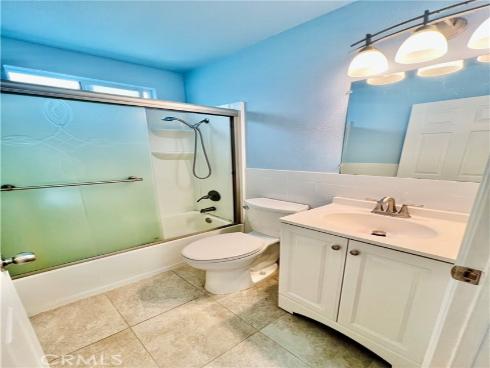 12781  Louise St.  , Garden Grove, CA