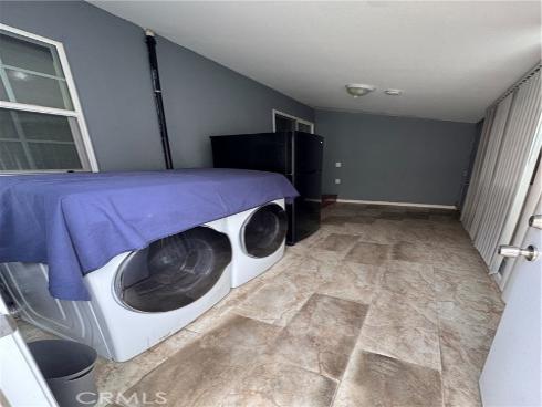 12781  Louise St.  , Garden Grove, CA