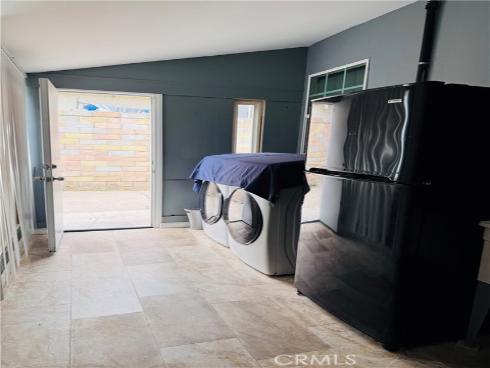 12781  Louise St.  , Garden Grove, CA