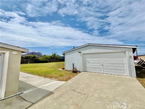 12781  Louise St.  , Garden Grove, CA
