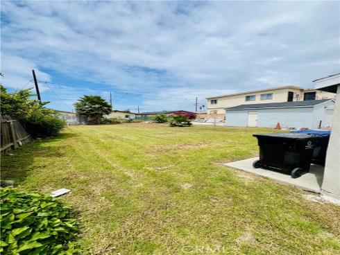 12781  Louise St.  , Garden Grove, CA