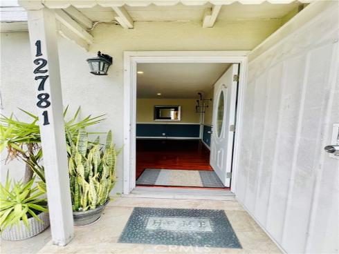 12781  Louise St.  , Garden Grove, CA