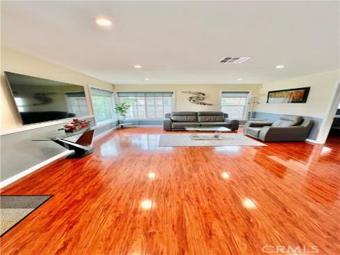 12781  Louise St.  , Garden Grove, CA