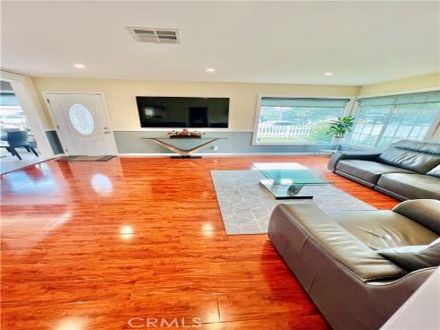 12781  Louise St.  , Garden Grove, CA