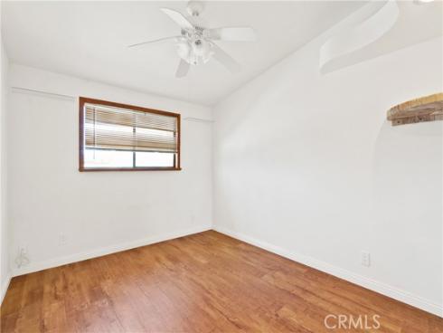 8951  Blossom  , Garden Grove, CA