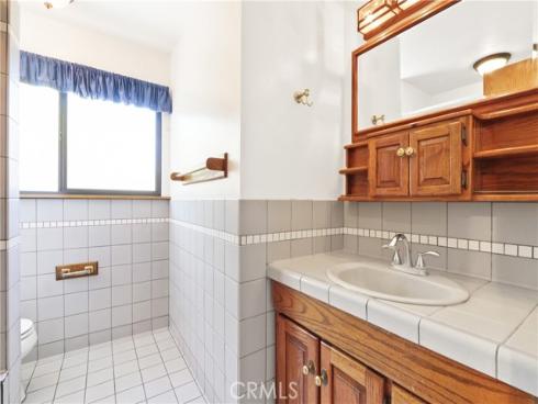 8951  Blossom  , Garden Grove, CA