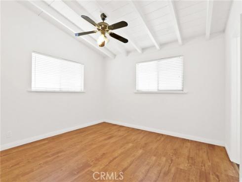 8951  Blossom  , Garden Grove, CA