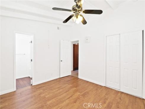 8951  Blossom  , Garden Grove, CA