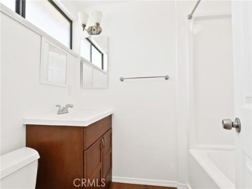 8951  Blossom  , Garden Grove, CA