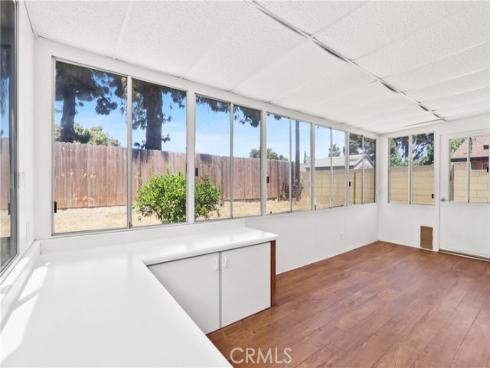 8951  Blossom  , Garden Grove, CA