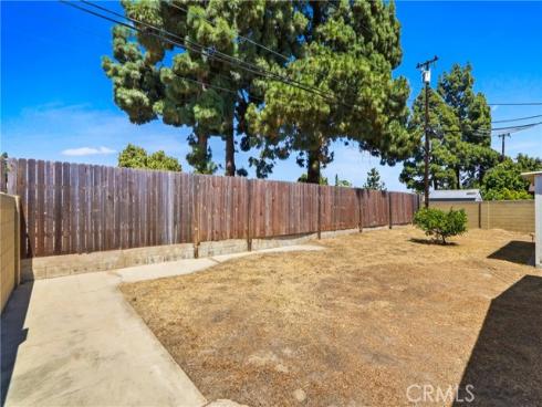 8951  Blossom  , Garden Grove, CA