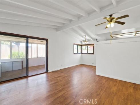 8951  Blossom  , Garden Grove, CA