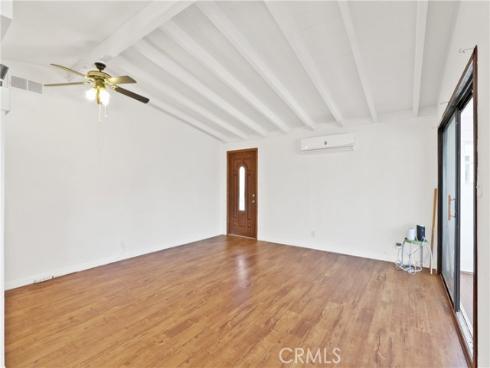 8951  Blossom  , Garden Grove, CA