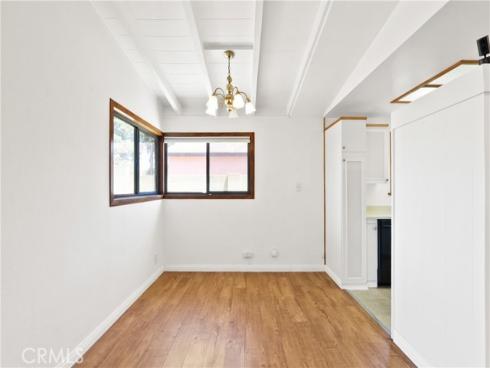 8951  Blossom  , Garden Grove, CA