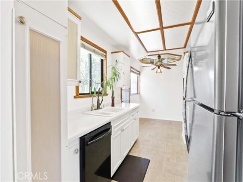 8951  Blossom  , Garden Grove, CA