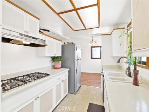 8951  Blossom  , Garden Grove, CA