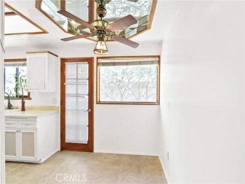 8951  Blossom  , Garden Grove, CA