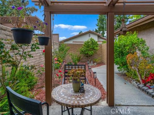 12012  Spencer  , Garden Grove, CA