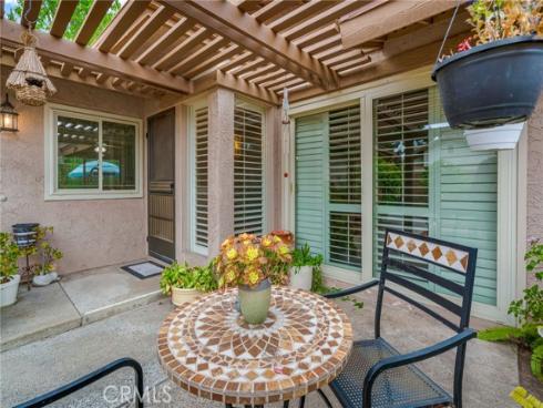 12012  Spencer  , Garden Grove, CA