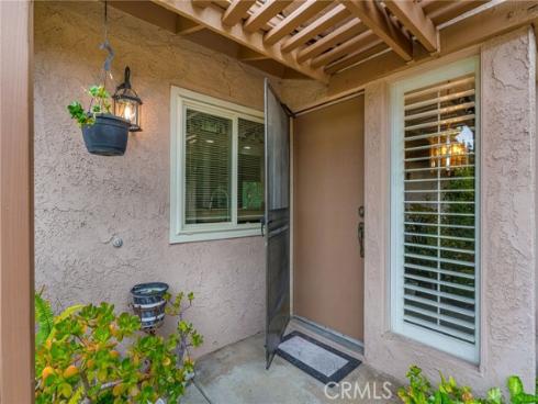 12012  Spencer  , Garden Grove, CA