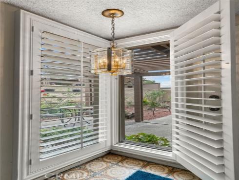 12012  Spencer  , Garden Grove, CA