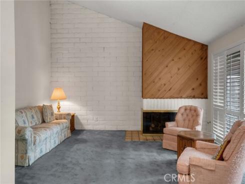 12012  Spencer  , Garden Grove, CA