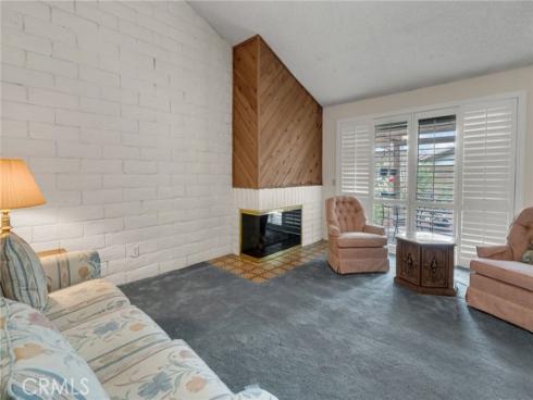 12012  Spencer  , Garden Grove, CA