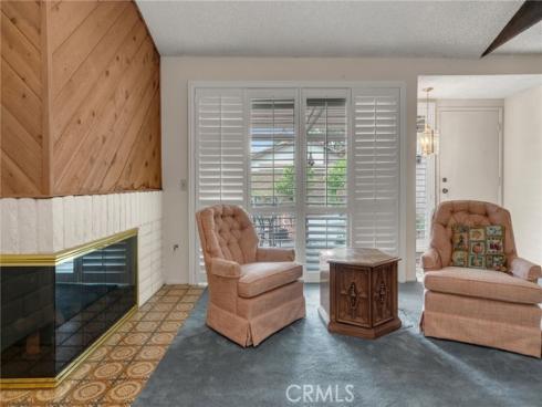 12012  Spencer  , Garden Grove, CA