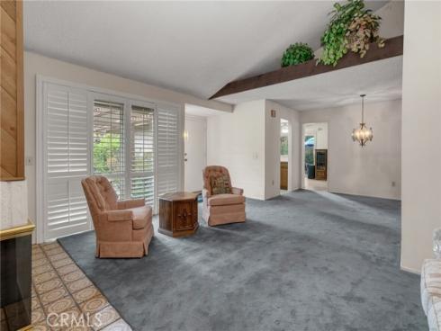 12012  Spencer  , Garden Grove, CA